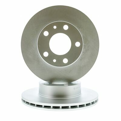 Premium ADVICS by AISIN