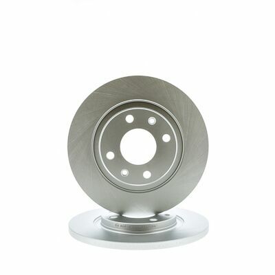 Premium ADVICS by AISIN