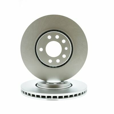 Premium ADVICS by AISIN