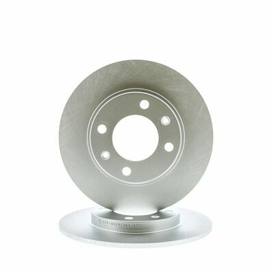 Premium ADVICS by AISIN