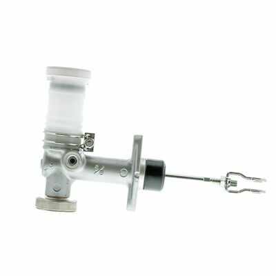 QM-053