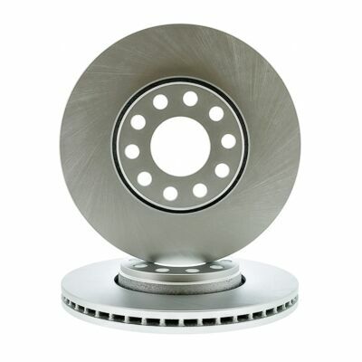 Premium ADVICS by AISIN