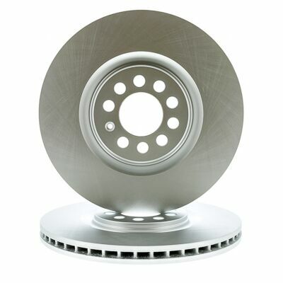Premium ADVICS by AISIN