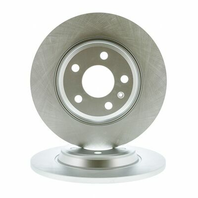 Premium ADVICS by AISIN