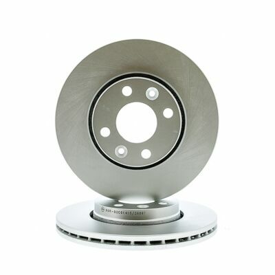 Premium ADVICS by AISIN