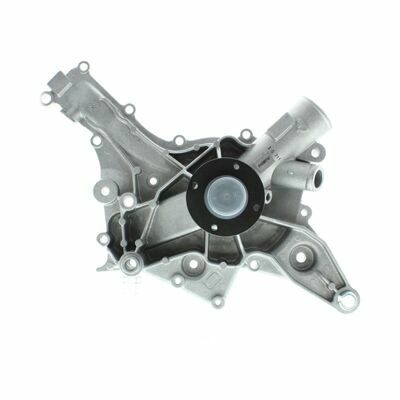 WE-MB03