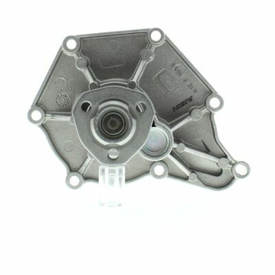 WE-VW25