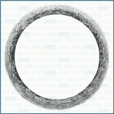 00974500