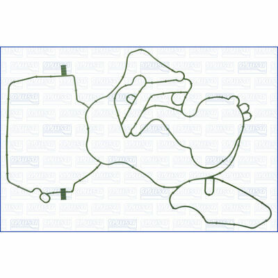 01315100