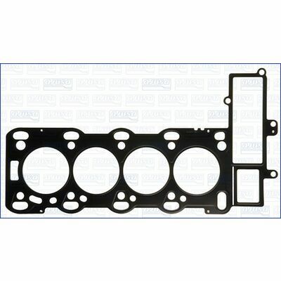 MULTILAYER STEEL