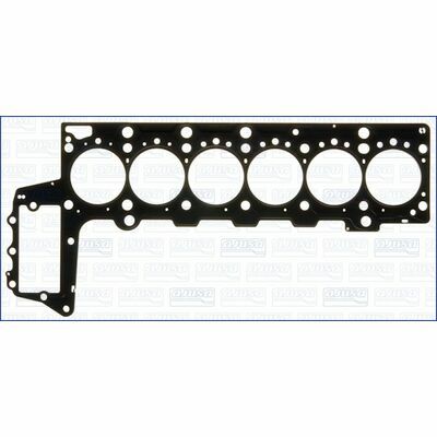 MULTILAYER STEEL