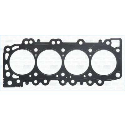 MULTILAYER STEEL