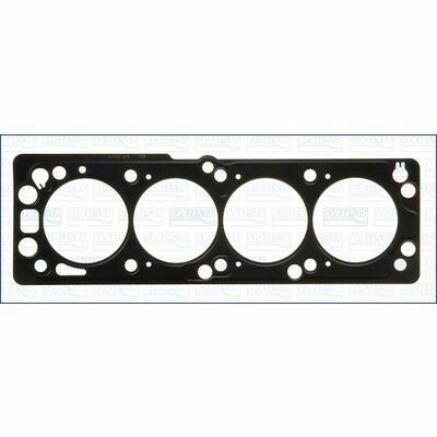 MULTILAYER STEEL