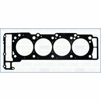 MULTILAYER STEEL