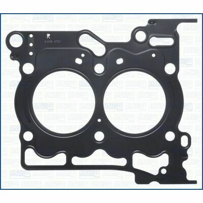 MULTILAYER STEEL