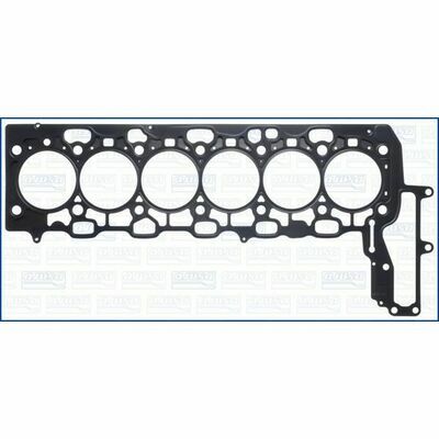 MULTILAYER STEEL