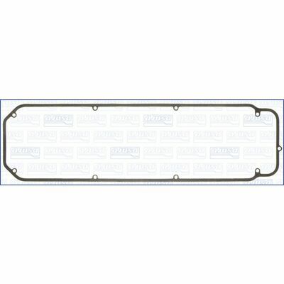 11034000