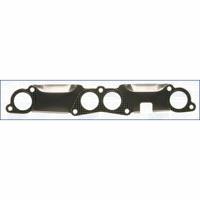 MULTILAYER STEEL