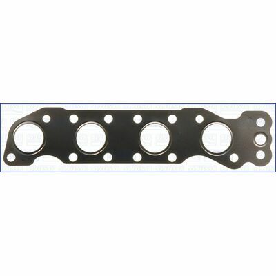MULTILAYER STEEL