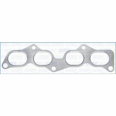 MULTILAYER STEEL