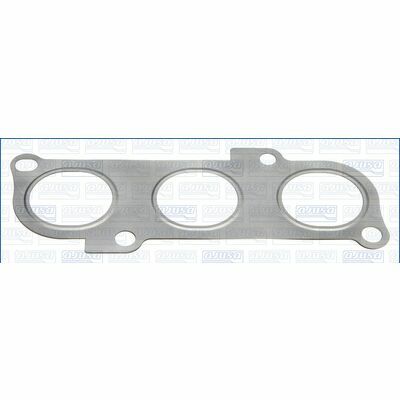 MULTILAYER STEEL