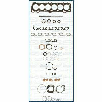 FIBERMAX