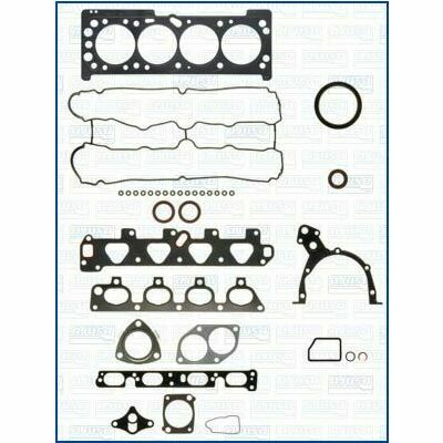 MULTILAYER STEEL