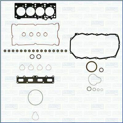 MULTILAYER STEEL