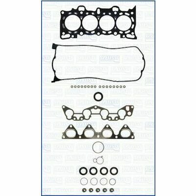 MULTILAYER STEEL