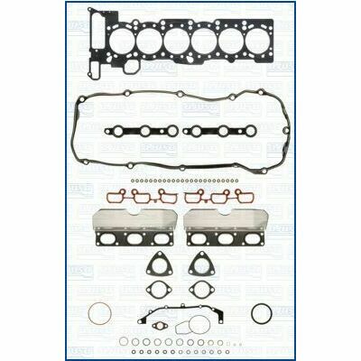 MULTILAYER STEEL