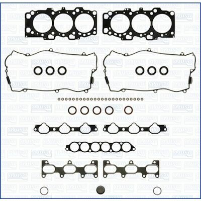 MULTILAYER STEEL
