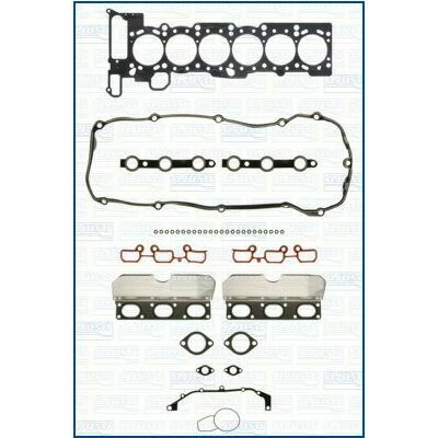 MULTILAYER STEEL