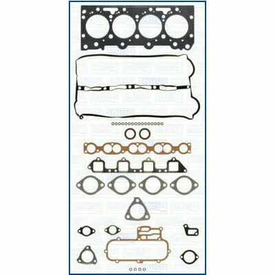 MULTILAYER STEEL