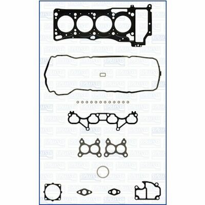 MULTILAYER STEEL