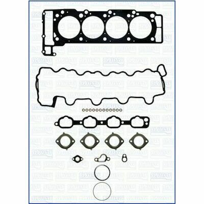 MULTILAYER STEEL