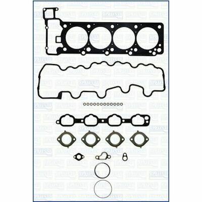 MULTILAYER STEEL