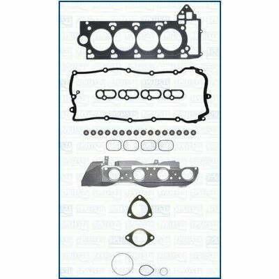 MULTILAYER STEEL