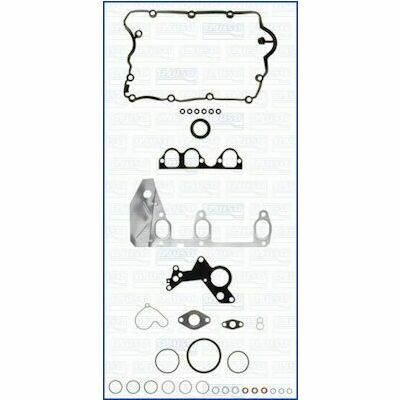 53024800