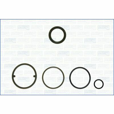 54226900
