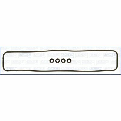 56012200