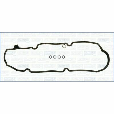 56060900