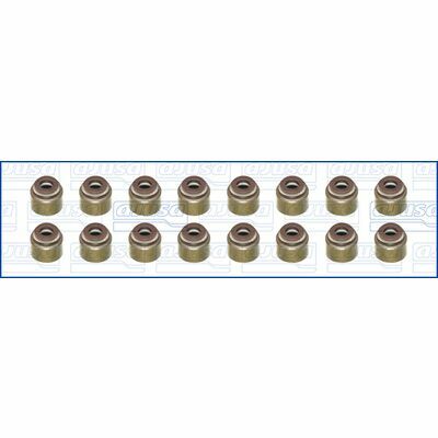 57018800