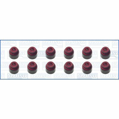 57075300