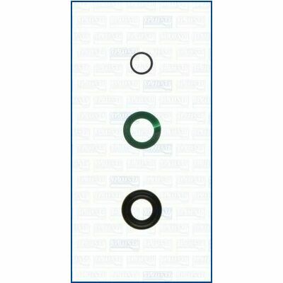 77008700