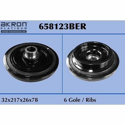 658123BER