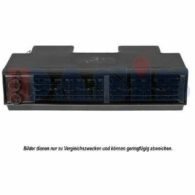 820351N