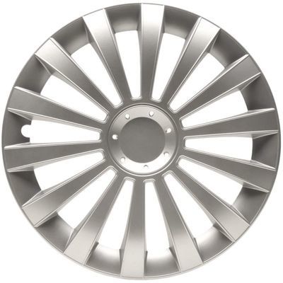 MERIDIAN ECO