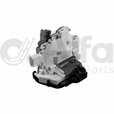 AF08276