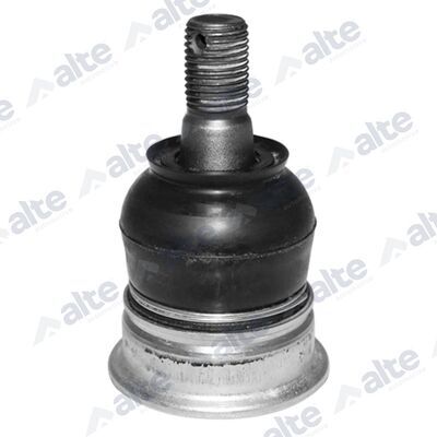 95560AL