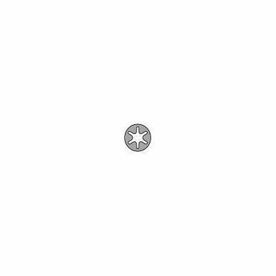258255